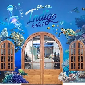 Indigo Otel